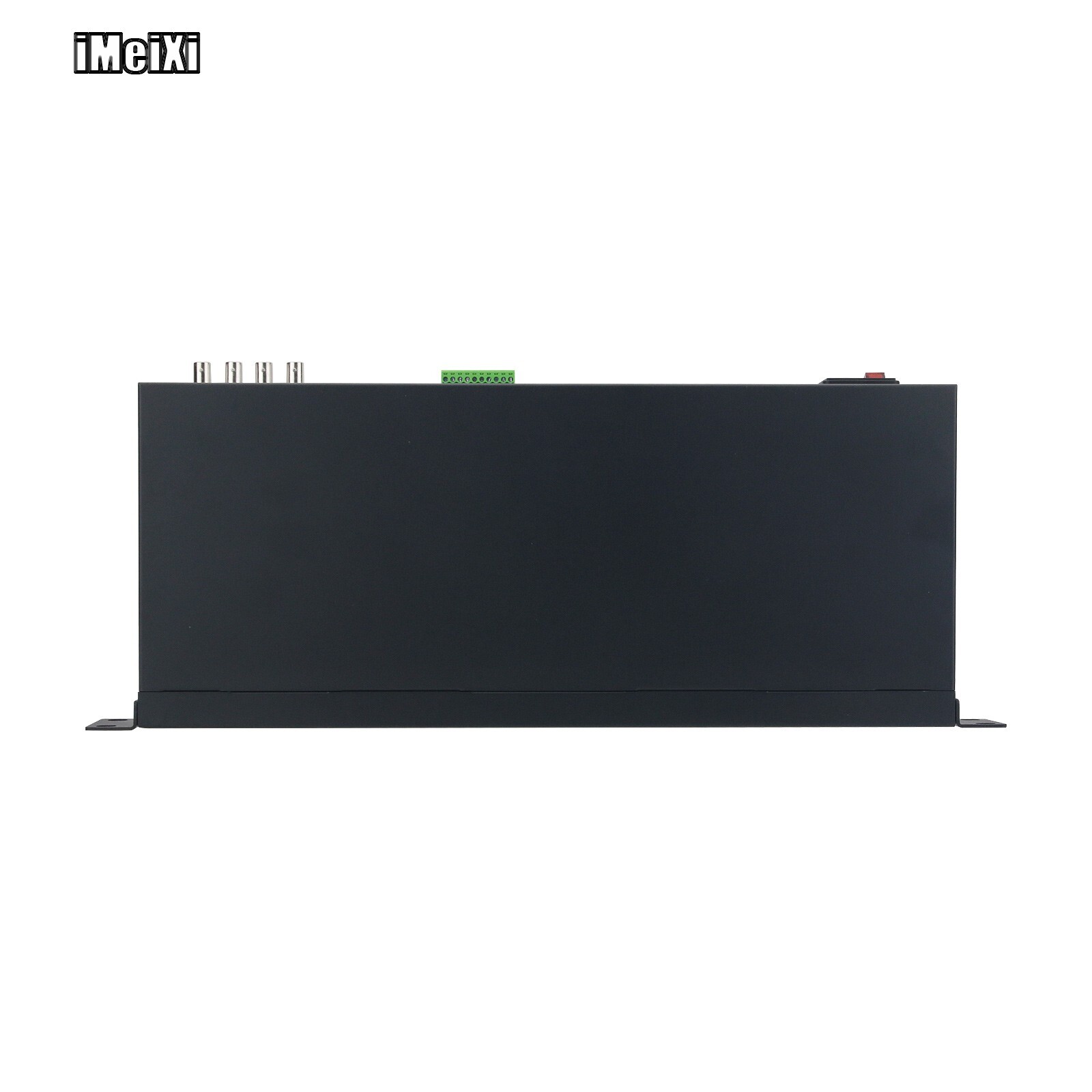 Network Time Server for Beidou Dual Module GPS PTP Clock NTP Server IEEE1588