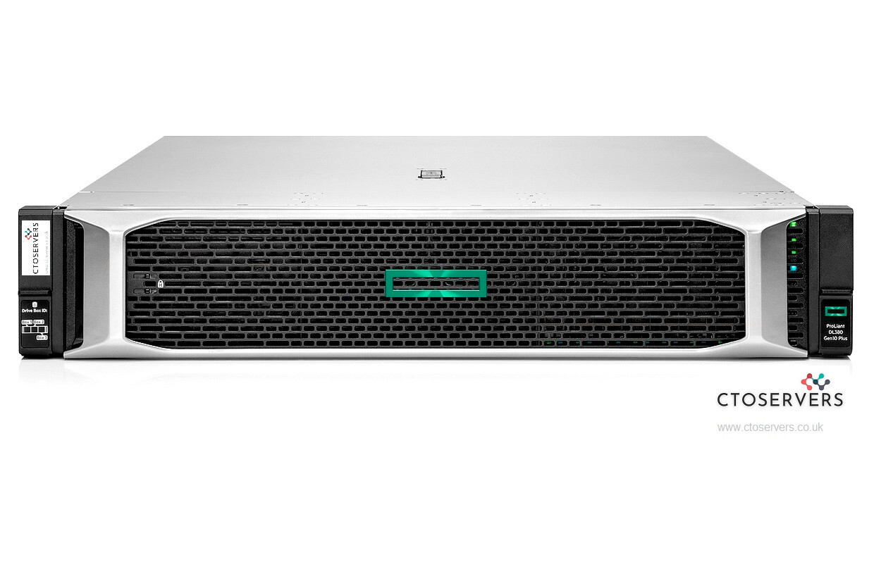 NVIDIA A100 40GB TENSOR CORE GPU Server – Data analytics, HPC, Gen AI, cuda, HPE