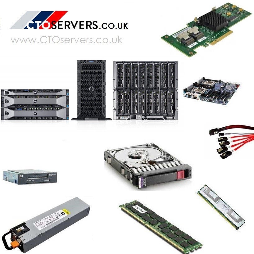 QME2472 Dell / Qlogic 4GB Fibre Mezzanine 0DJ937 / DJ937, 0NP630 / NP630
