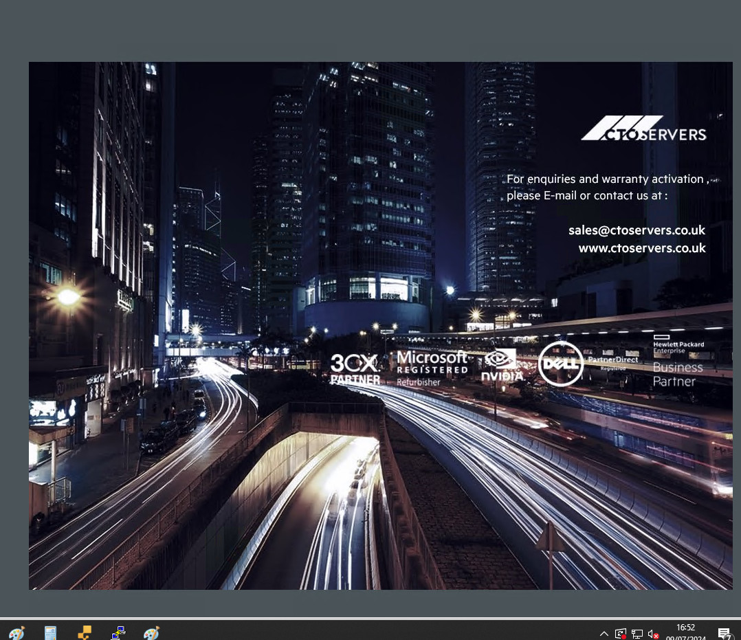 Dual NVIDIA Ada Lovelace L4 Tensor Core GPU Server RT Cores Tensor Cores, AI HPC