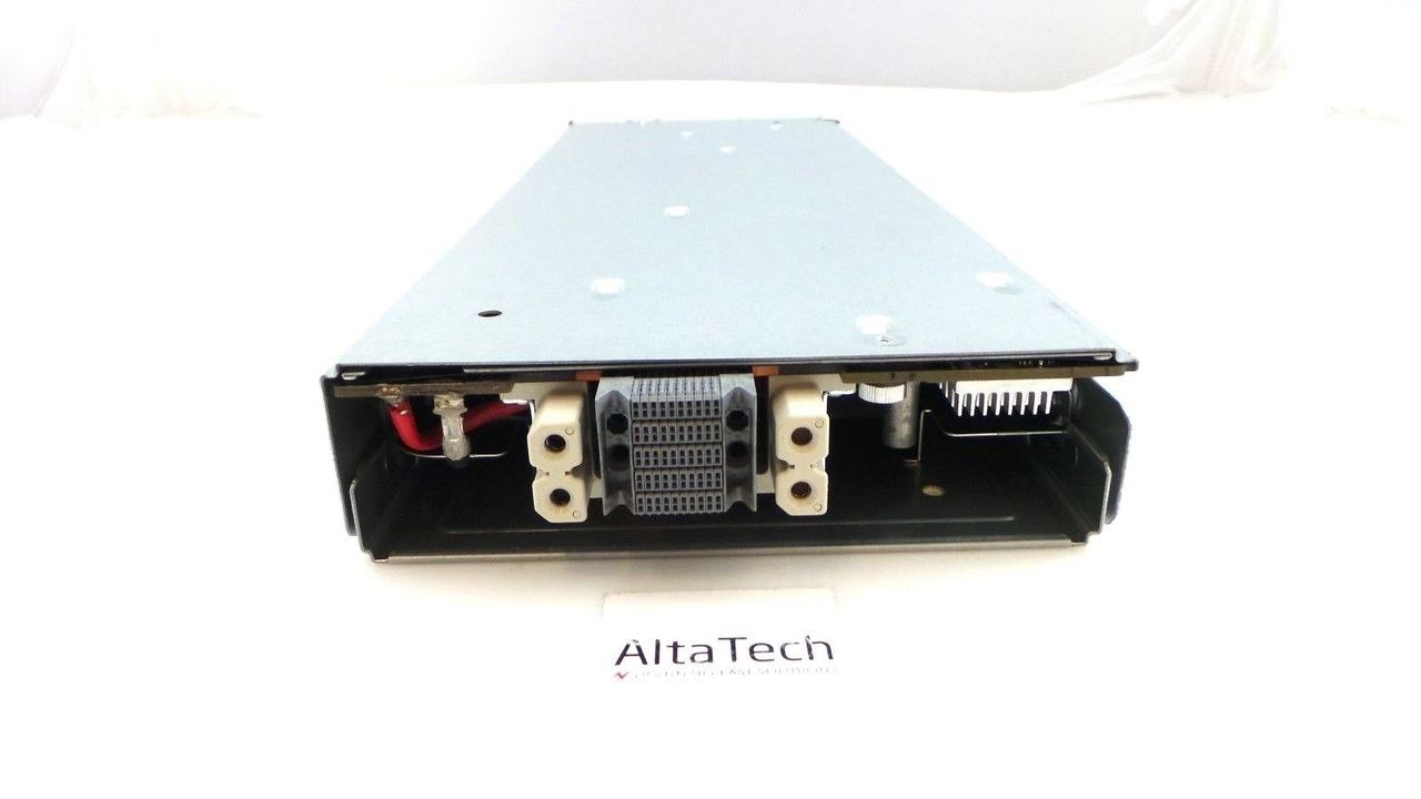 HP 507864-B21 ProLiant BL460C G6 Blade Server Barebone CTO – Configure to Order