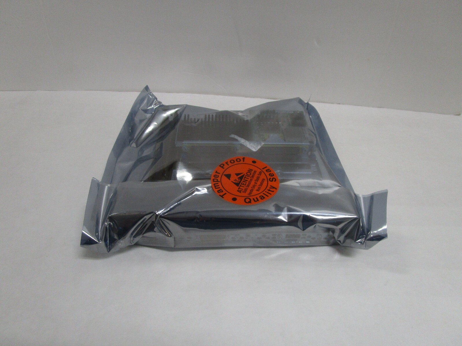 CISCO UCS-EN120S-M2/K9 Blade Network Module NEW NO BOX SEE PHOTOS SHIPS FREE!