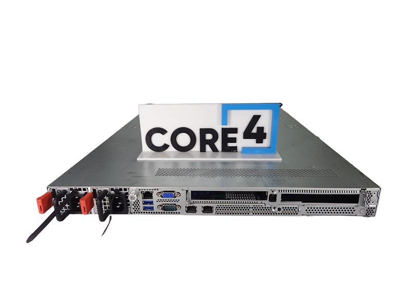 TYAN GC68A-B8056 1U 12×2.5in NVME 1x EPYC 9004/9005 SERVER