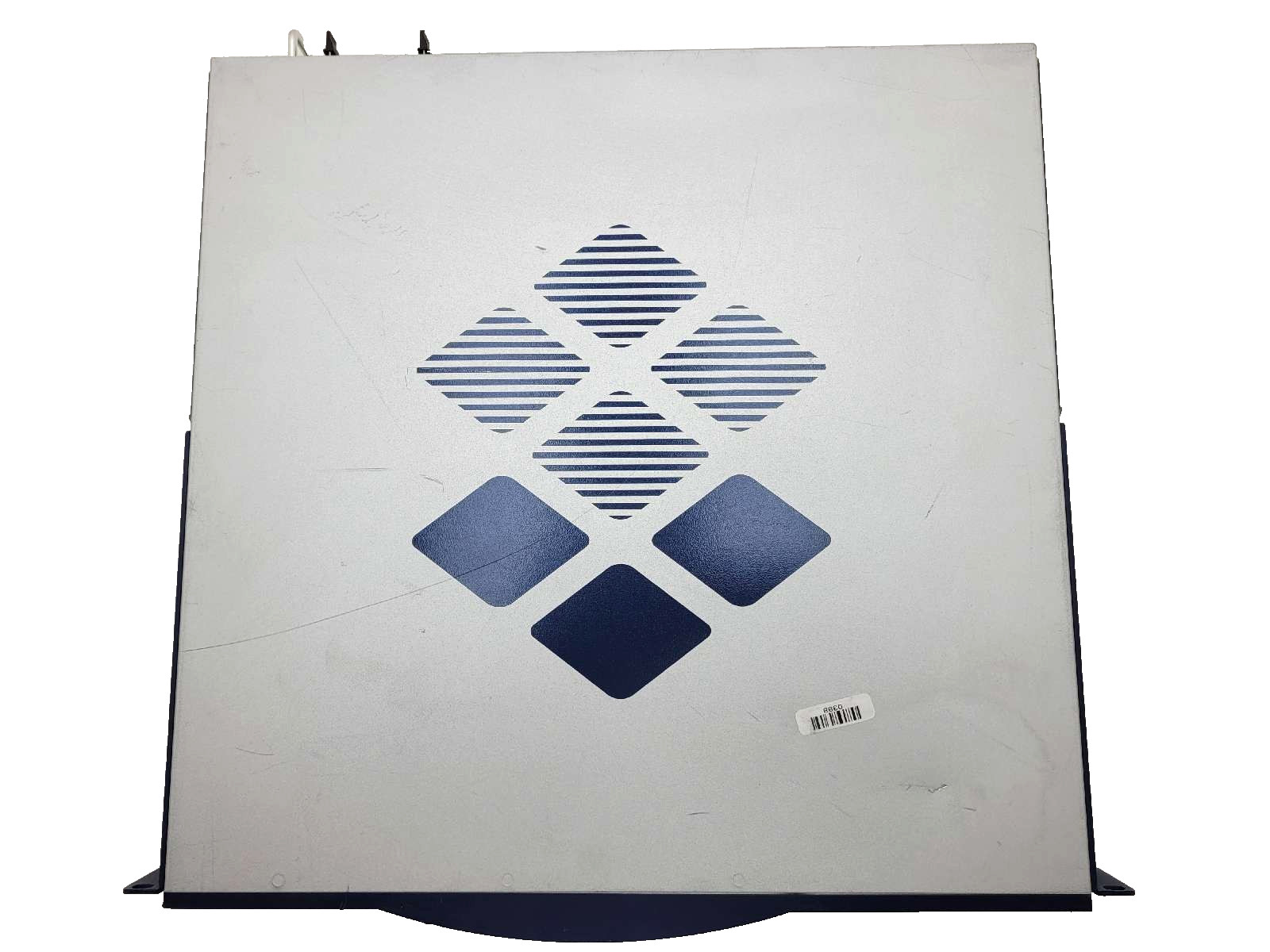 Infoblox Trinzic 1400 Rack-Mountable Network Server P/N: TE-1420-NS1GRID-AC