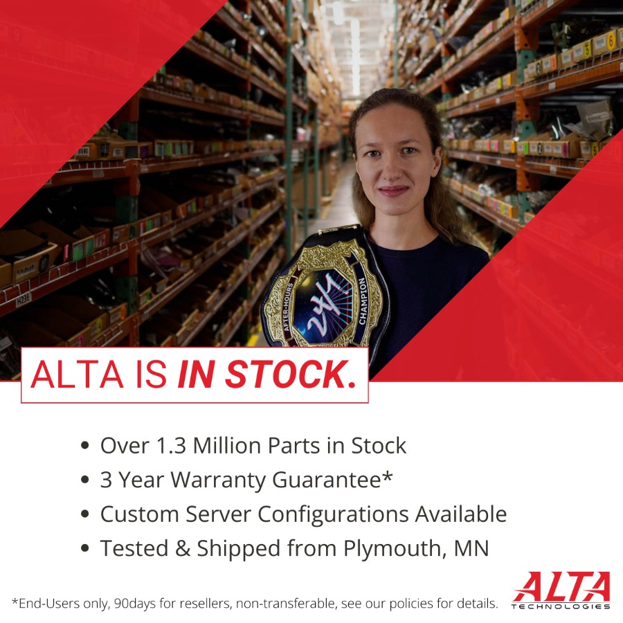 IBM 5463-AC1 X3550 M5 Server CTO Barebone