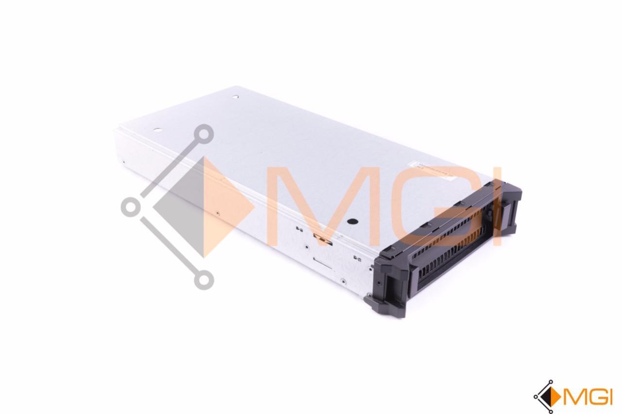 XW300 DELL M1000E BLANK BLADE FILLER TRAY