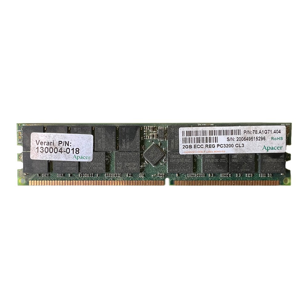 Sun Ultra 40 M2 Workstation Opteron 2222 3.0GHz 8GB RAM Quadro FX370 U320 SCSI