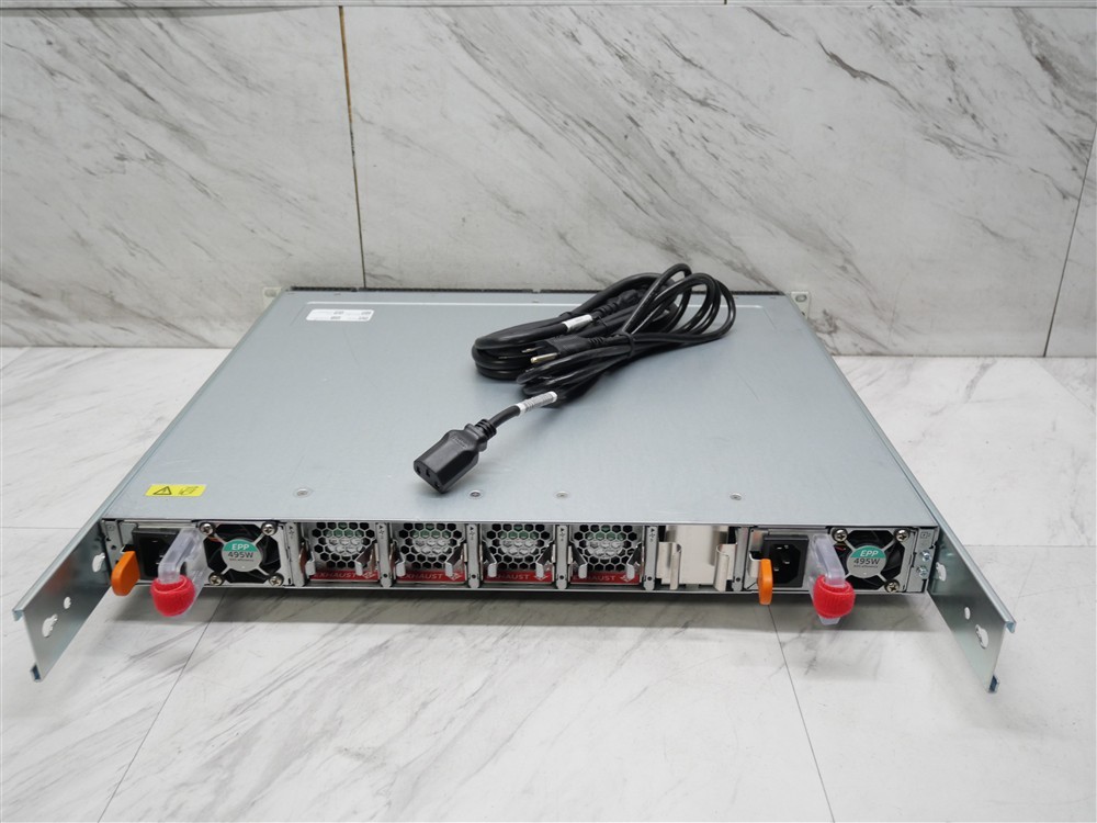 DELL EMC VMWARE SD-WAN EDGE 3400- Accelerator EDGE 3400 w/ 16GB RAM!