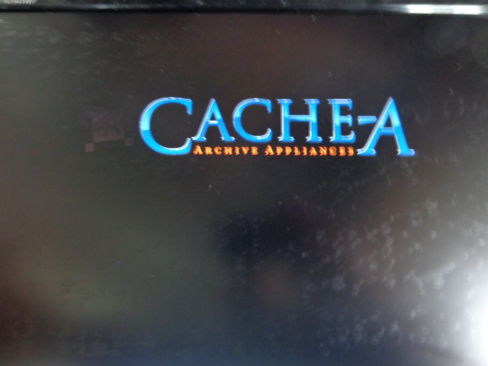 CACHE-A 8Gb RAM WD20NPVX 2Tb HDD I3-2120 CPU 3.30GHz (Password Protected/Unknown