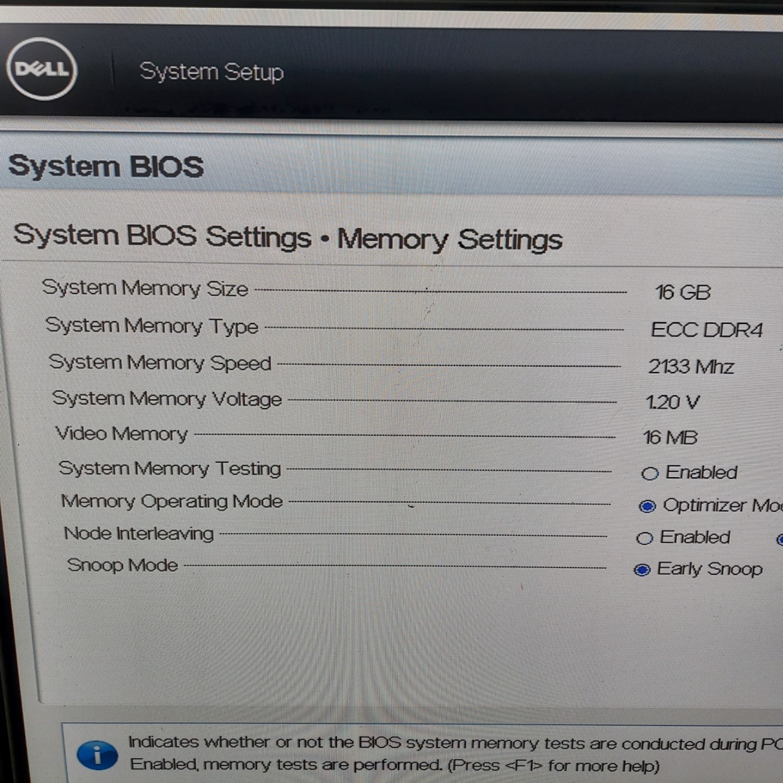 Dell PowerEdge R730 Server 2x Xeon E5-2683 V3 2.00GHz 2x 750w PSU 16GB RAM NO HD