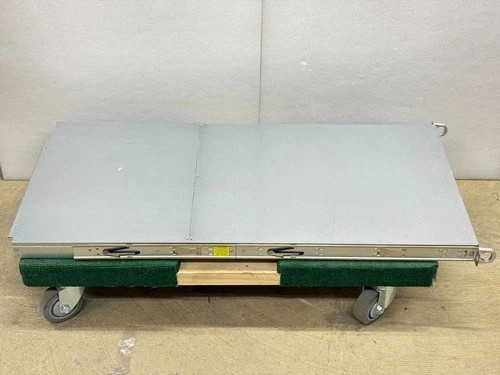 Supermicro CSE-816 Chassis Storage Array- X9DRFF-7TG 2xCPU 64GB RAM 48TB Capacit