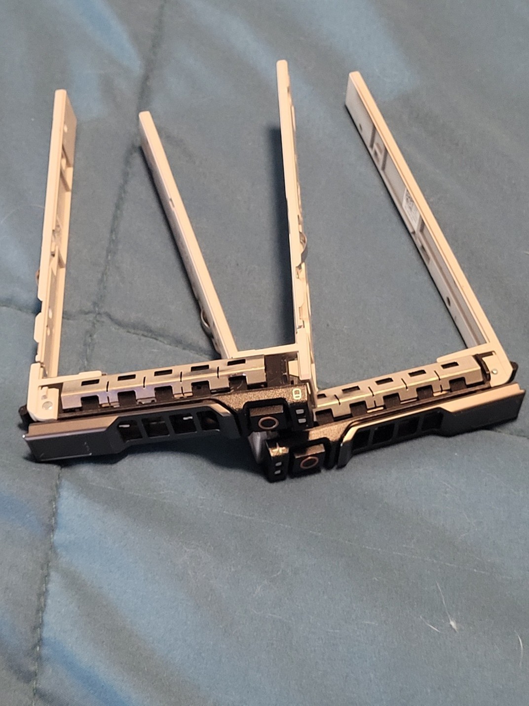 Dell Power Edge R730 HD Caddy