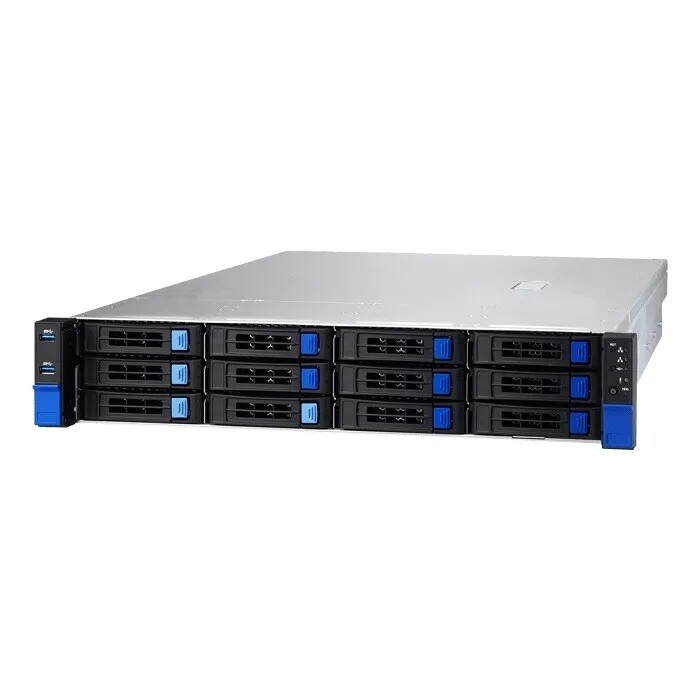 TYAN B8036T65V10E4HR S8036GM2NE Transport TS65-B8036 AMD EPYC 7002
