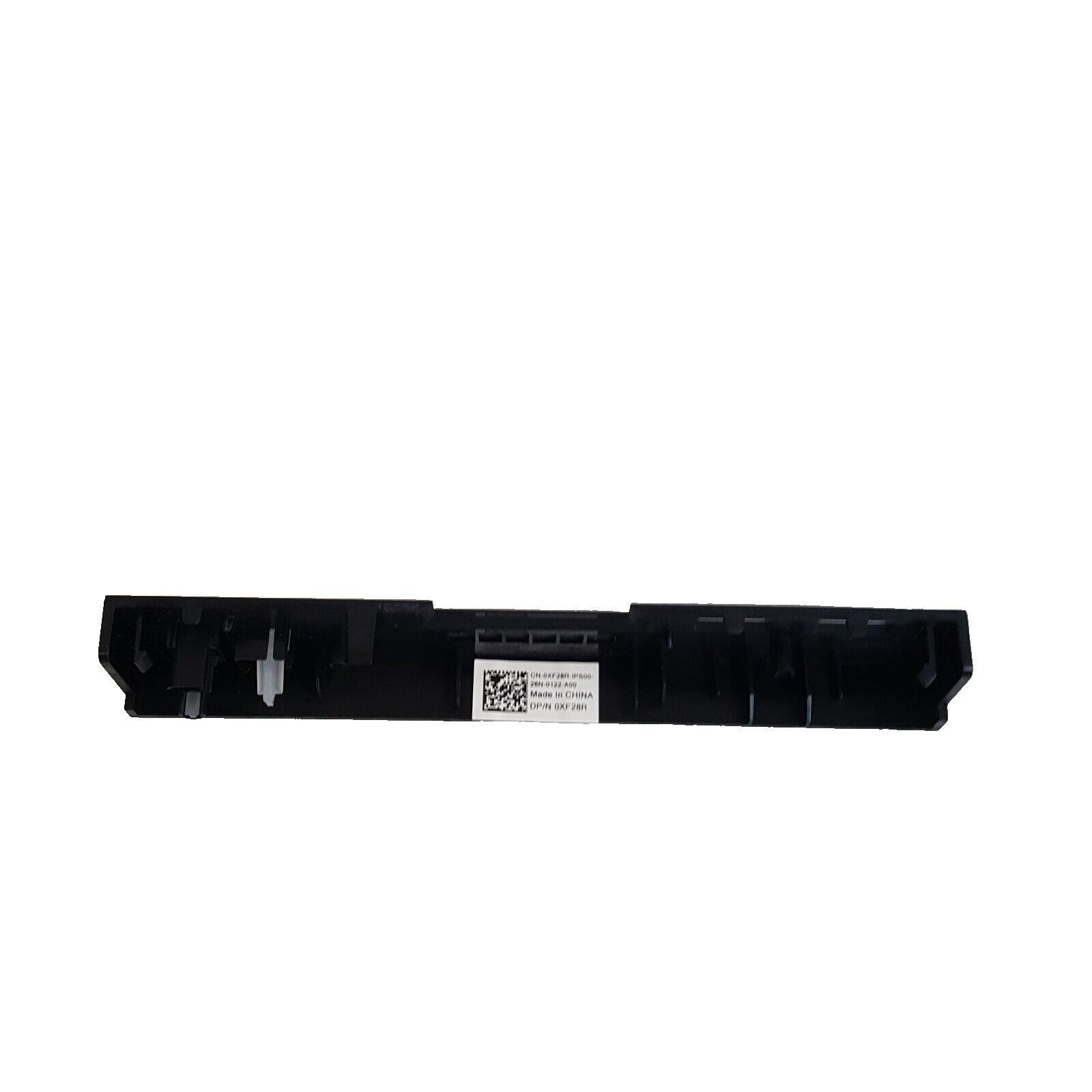 New Dell T440 Tower Server Front Cover Panel XF28R 0XF28R