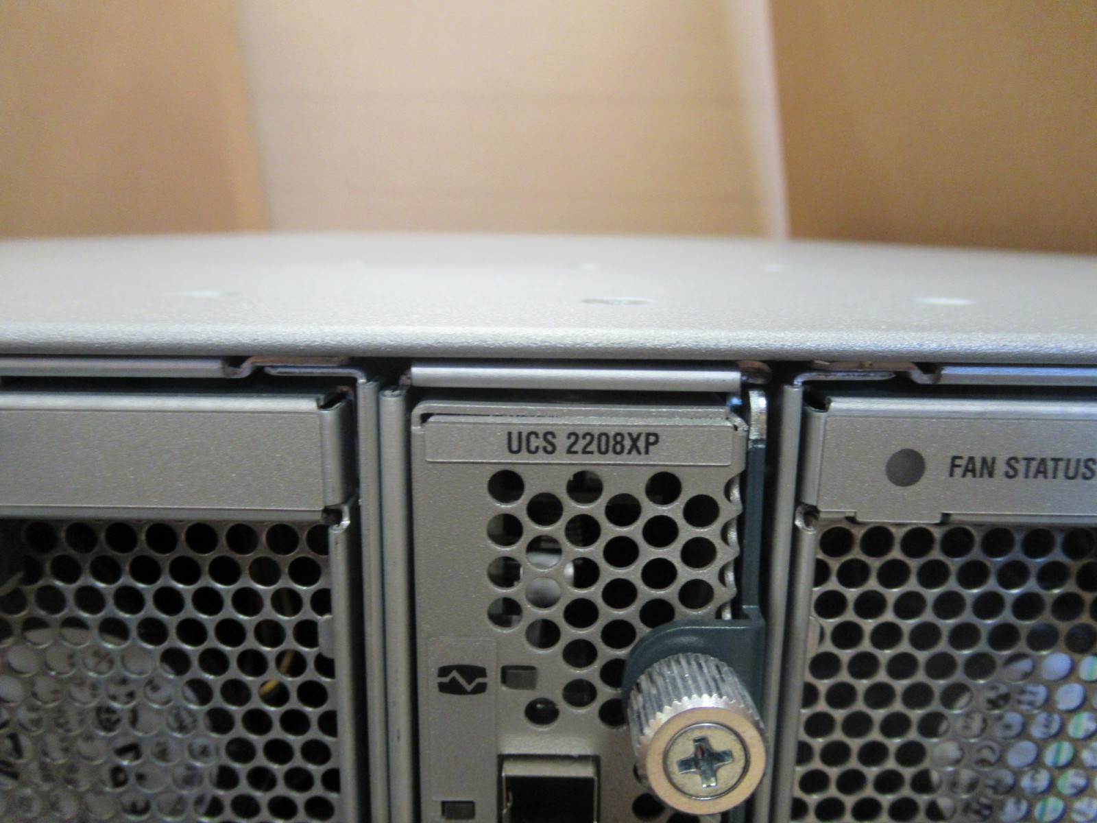 Cisco UCS 5108 + 8 x B200 M4 Blade Servers CTO Customise to order 0P 0M