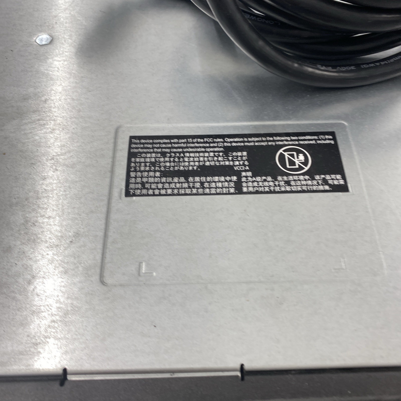 Dell PowerEdge R220 Server Intel Xeon E3-1231 v3 3.70GHz 16GB DDR3 RAM NO HD/OS