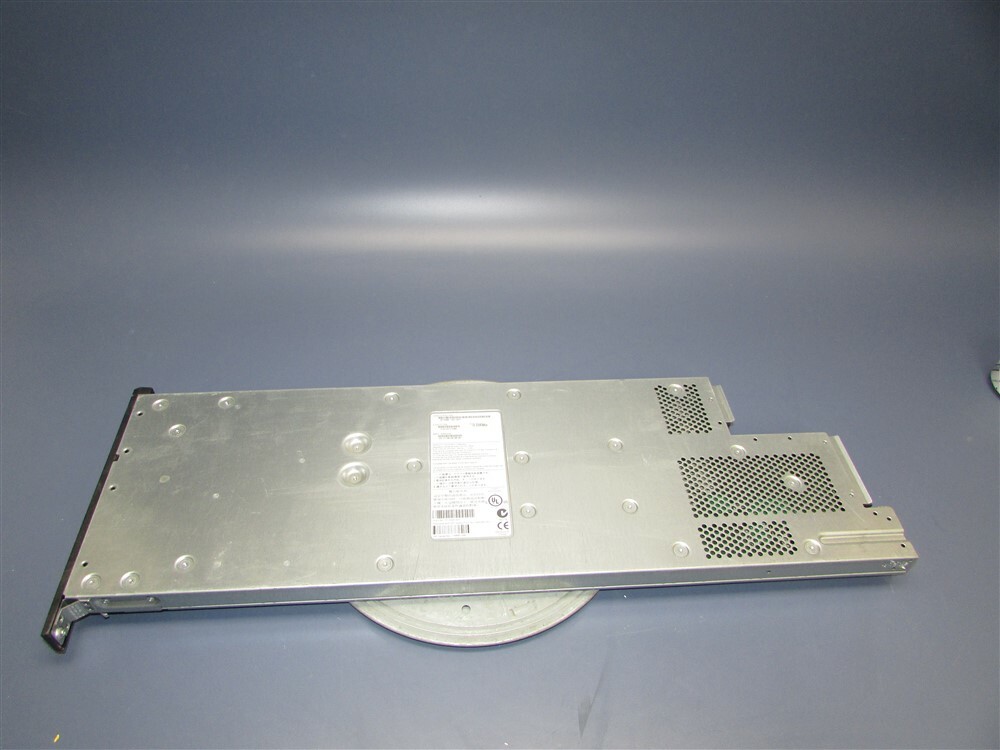Cisco Gigabit Ethernet Switch Module for HP BladeSystem p-Class T&W