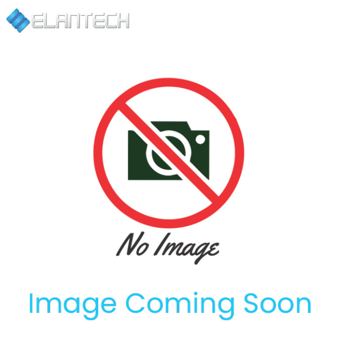 P48429-001 HPE DL20 Gen10 Plus System Board P64386-001 P43790-002