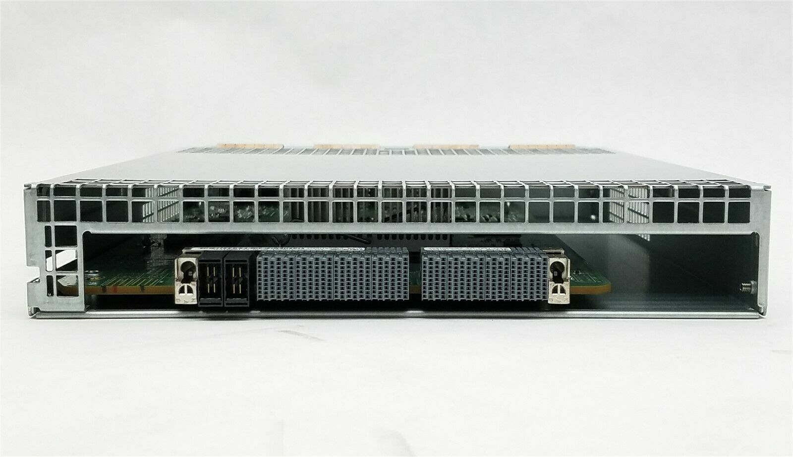 Dell V9K2G 12G-SAS-4 12Gb/s SAS EMM Enclosure Management Module