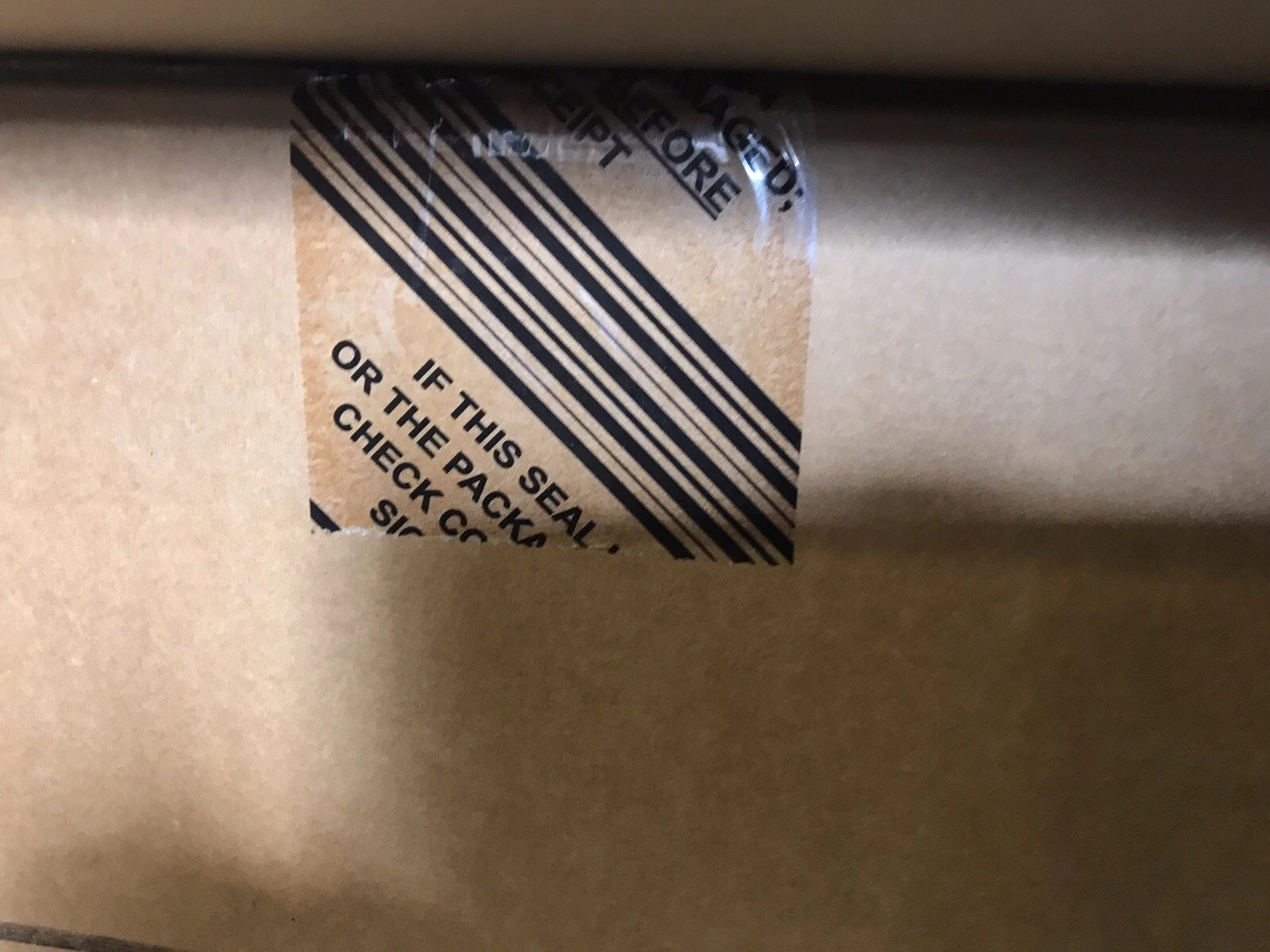 Dell PowerEdge R900 Server 4x Xeon Quad, 64GB RAM, 2x 73GB, New