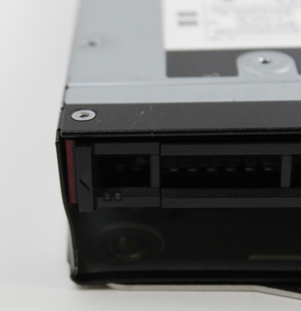 Lenovo ThinkSystem 7X21 Intel Dual Socket LGA3647 DDR4 Server Node*NO RAM/CPU*#1
