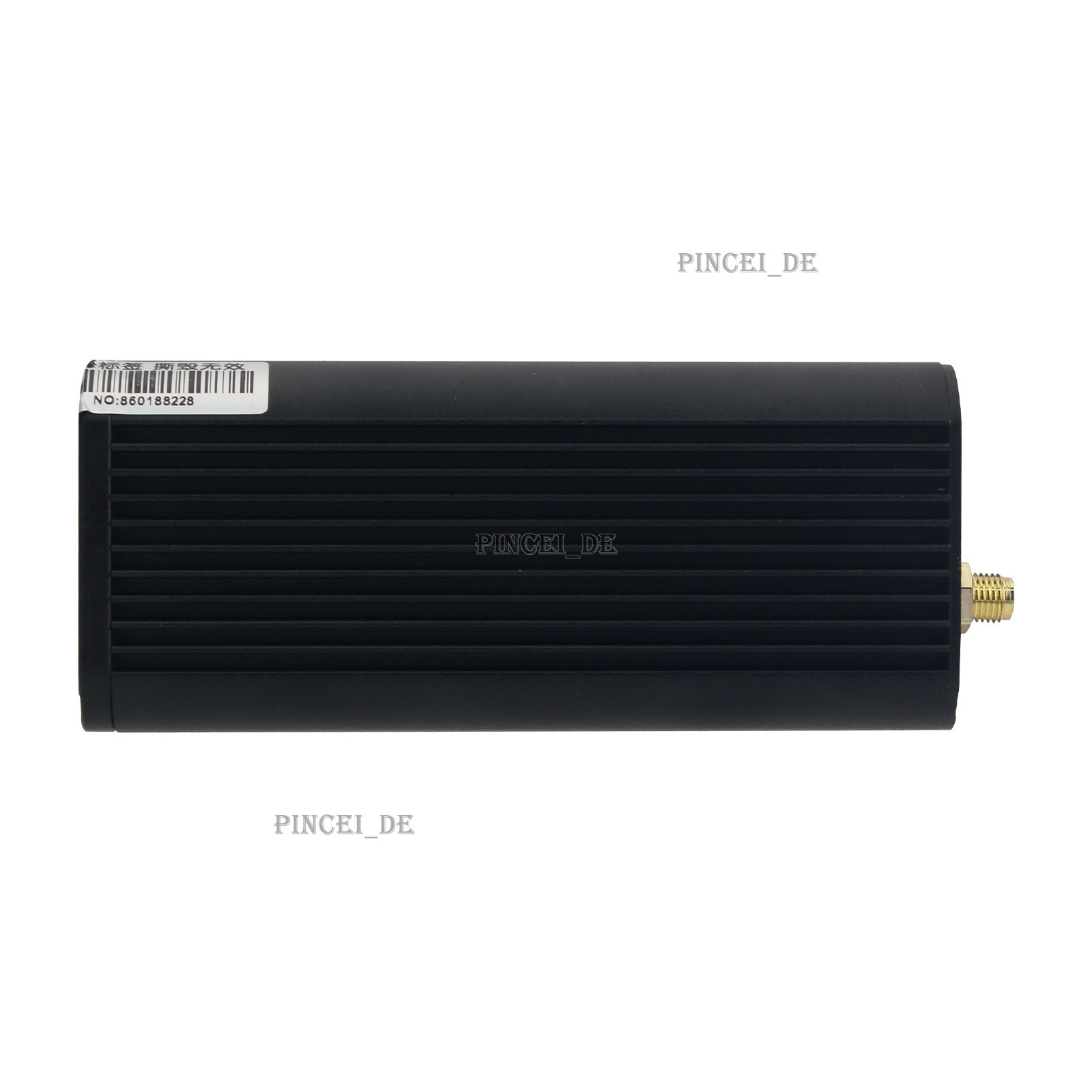 YK-1000H International Version NTP Server Network Time Server