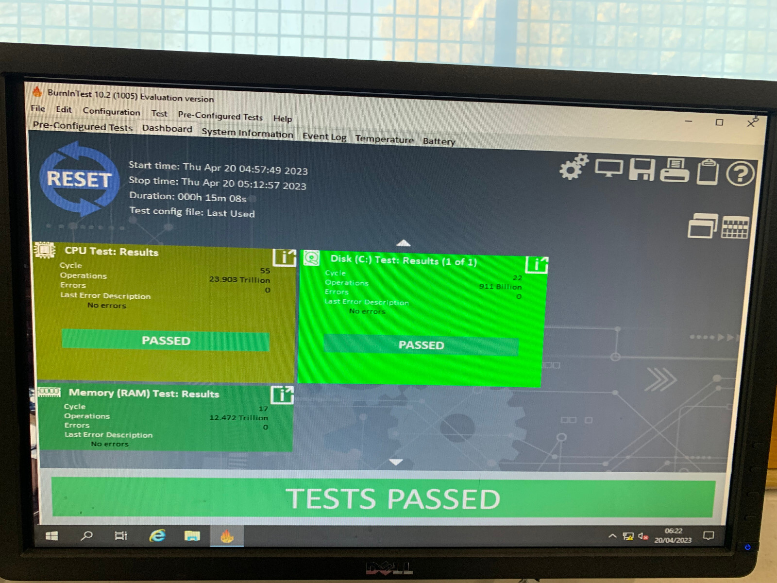 Dual NVIDIA A100 80GB Tensor Core GPU Server AI HPC ML workloads data analytics