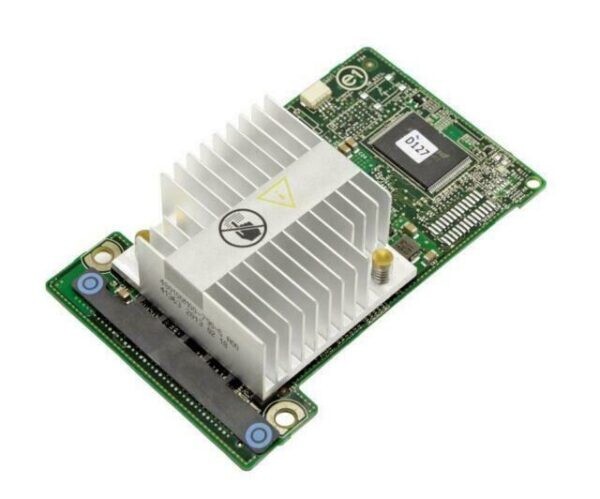 DELL PERC H310 Mini Mono 6Gb/s SAS RAID Controller 0K09CJ K09CJ Dell H310 Mini
