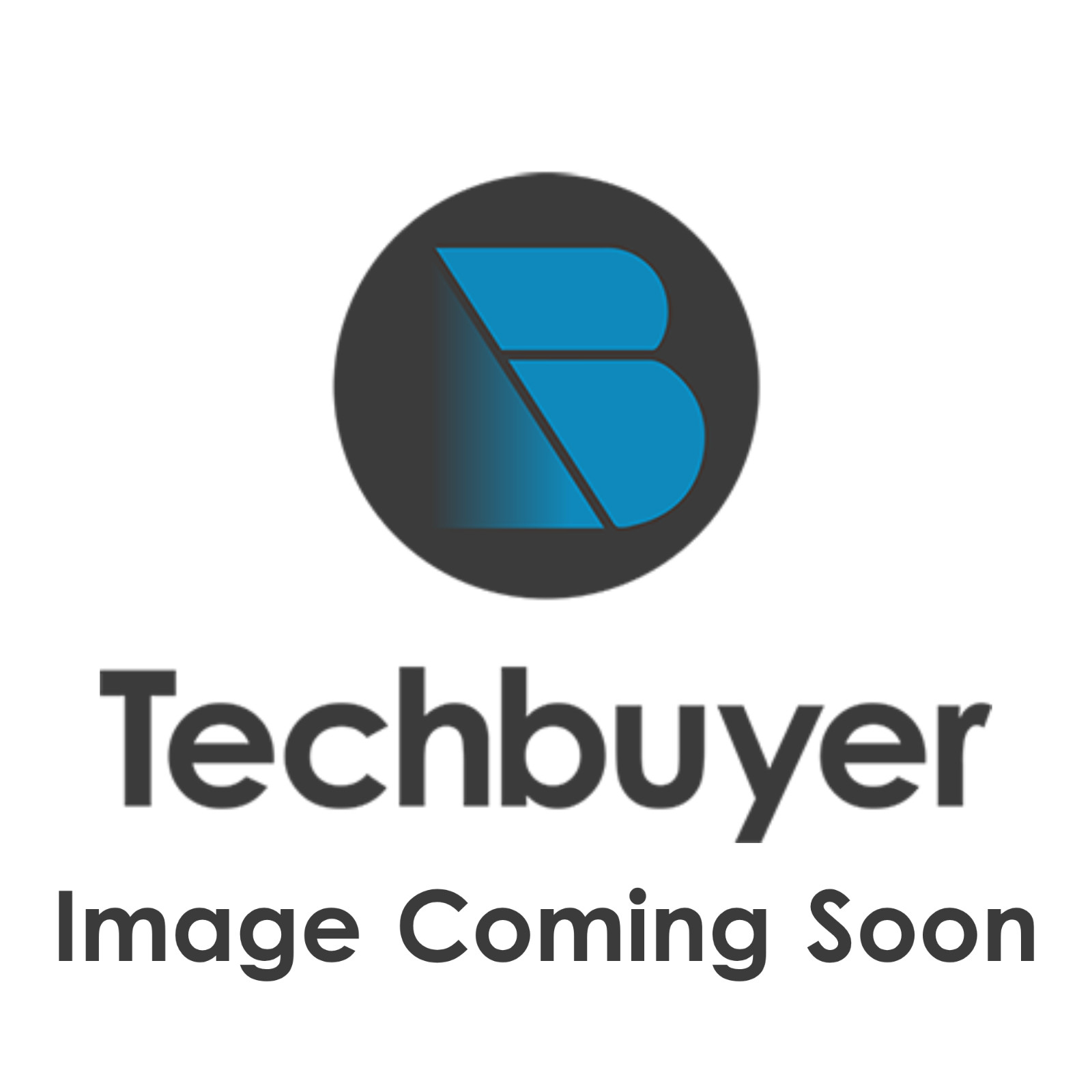 HP ILO ADVANCED BLADE 1 SERVER LICENSE WITH 1 YEAR | BRAND NEW
