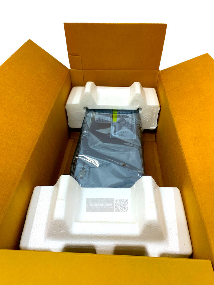 603602-B21 I Open Box HP ProLiant BL490c G7 X5650 2.66 GHz Blade Server