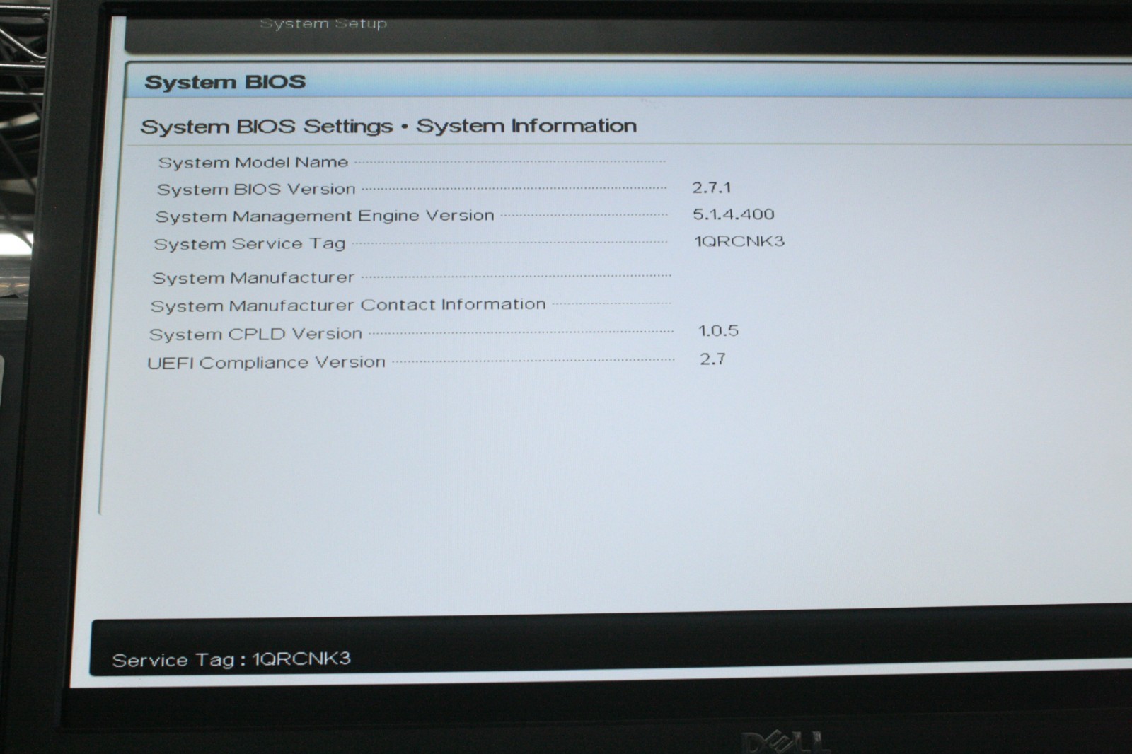 DELL OEMR R340 4-BAY LFF SERVER 1X-XEON E-2224 3.4GHZ H330 NO RAM NO HDD T7-A17