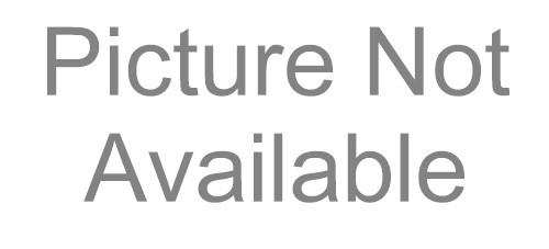 HP Proliant DL180 G6 Server 2x Quad-Core Xeon E5520 2.26GHz / 12 LFF 532072-005