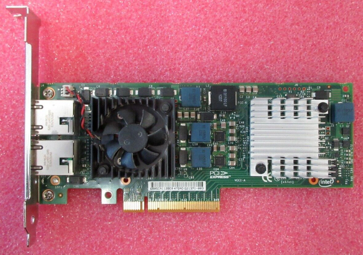 Dell Data Reduction DR4000 2U Server 2x 6-Core Intel E5645 32GB 24.6TB 4KP8H