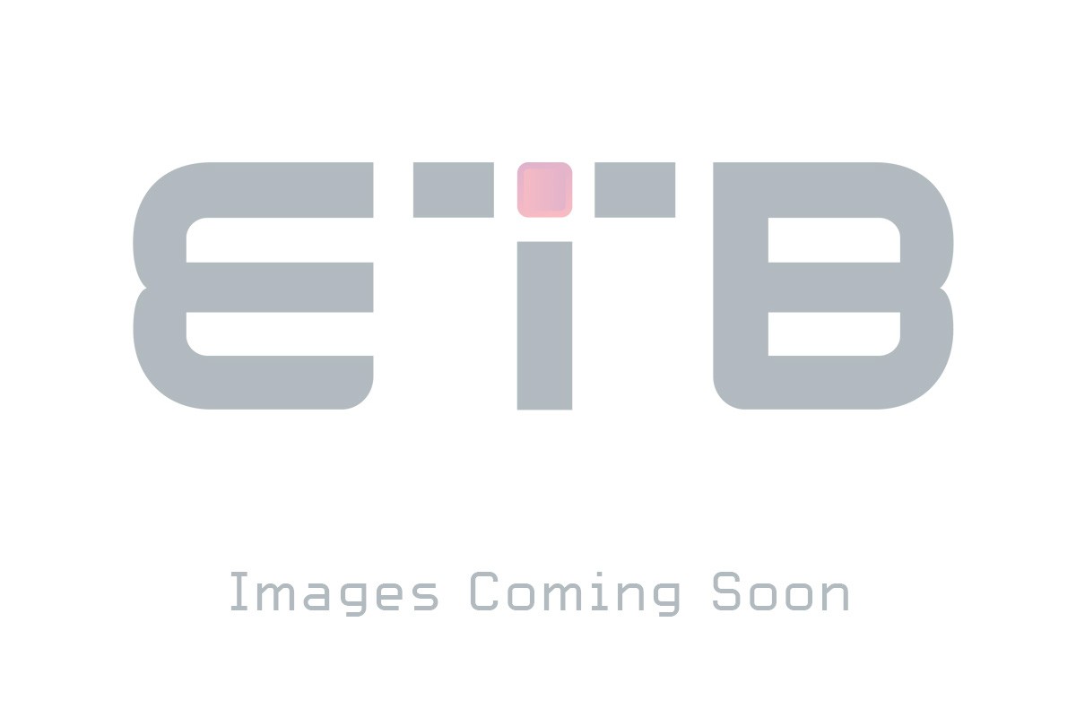 Dell PowerEdge T340 – 1 x E-2124, 32GB RAM, 4 x 8TB HDDs | 3 Year Warranty