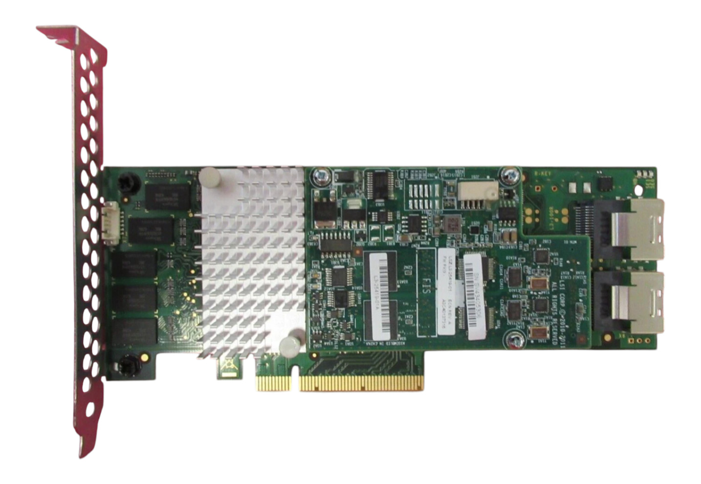 Fujitsu Primergy TX2540 M1 2x 6Core E5-2420v2 96GB RAM 8×2.5″ Bay 4U Rack Server