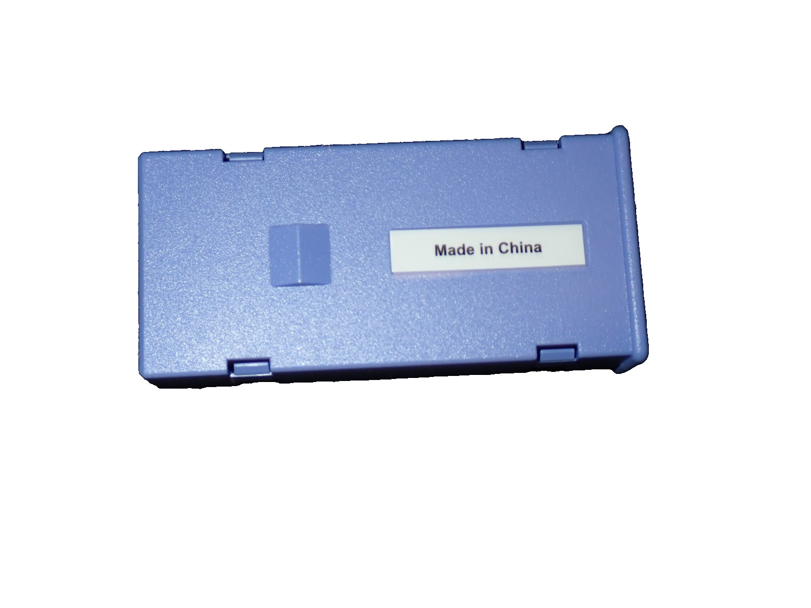 IBM 01DH220 Enterprise Servers VPD Vital Product Data Storage Card Models