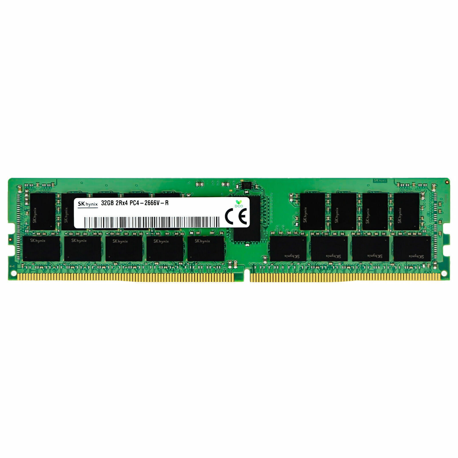 Supermicro AS-4124GS-TNR 4U 8GPU server + 2xAMD 7K62 CPU+SK 4x 32GB=128g 2666MHZ