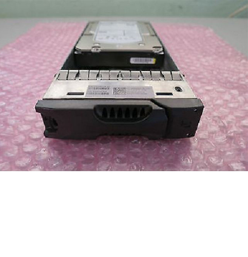 Dell EqualLogic 600Gb 10K 3.5″ 7H33W WK0CR 0941951-05 RS-600G10-SAS-NS2-Z-DELL