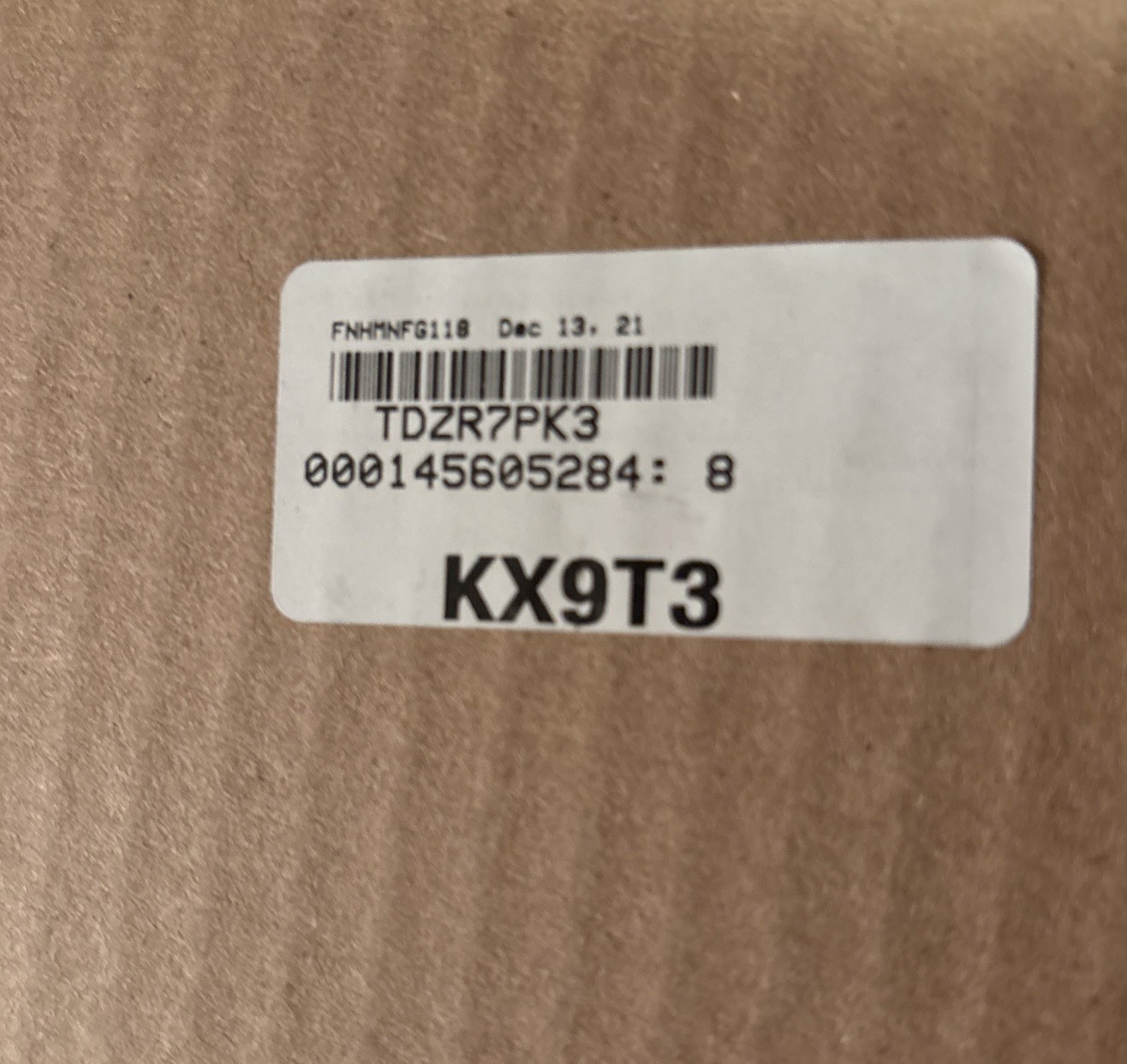 Salient Systems COMPLETEVIEW 20/20 QUICKSTART 1606DVR2 Dell Power Edge Server