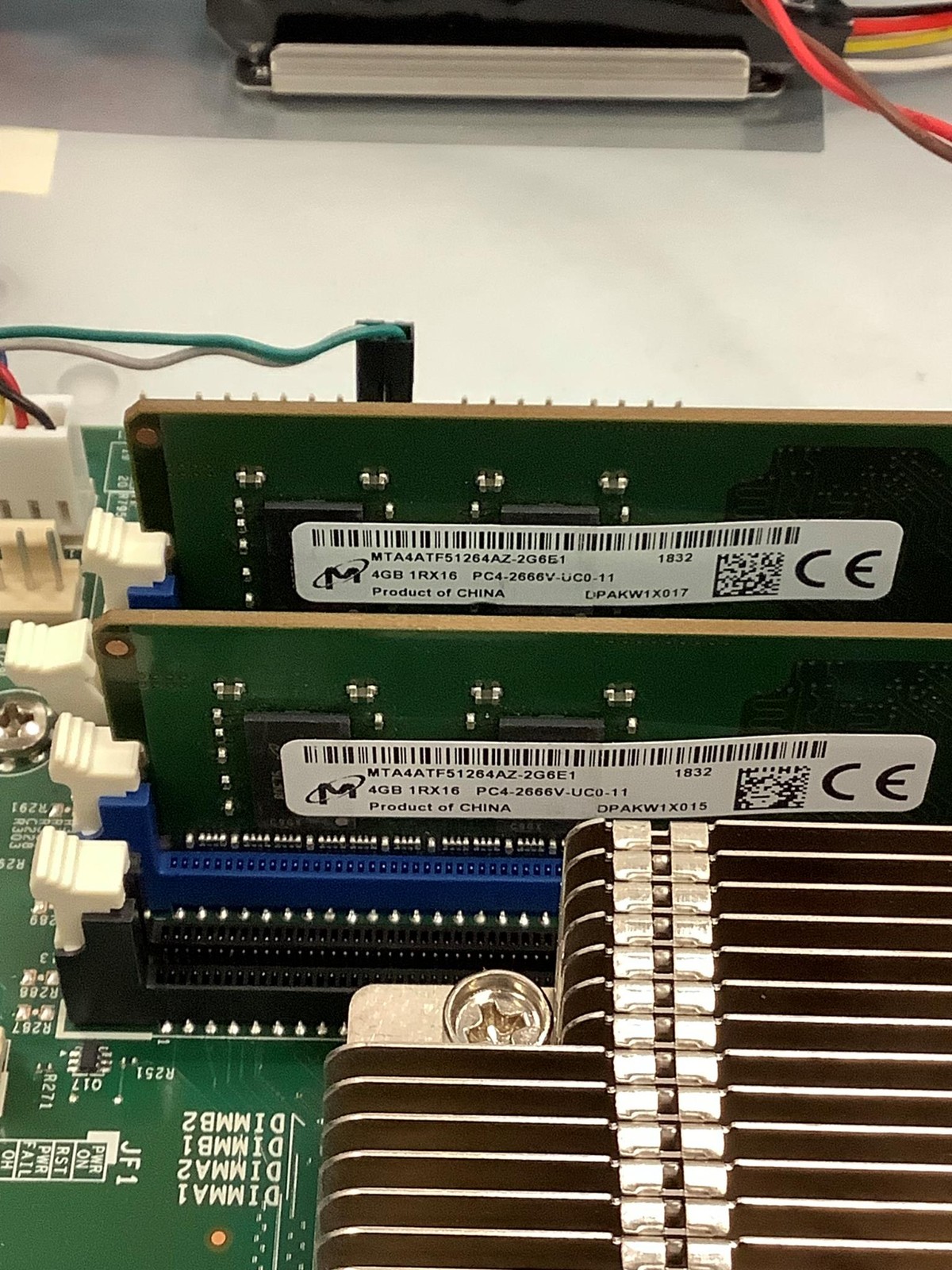 One Identity Safeguard Privileged Sessions 3000 ONEIDPAM2 Xeon E3-1275V6 3.80GHZ