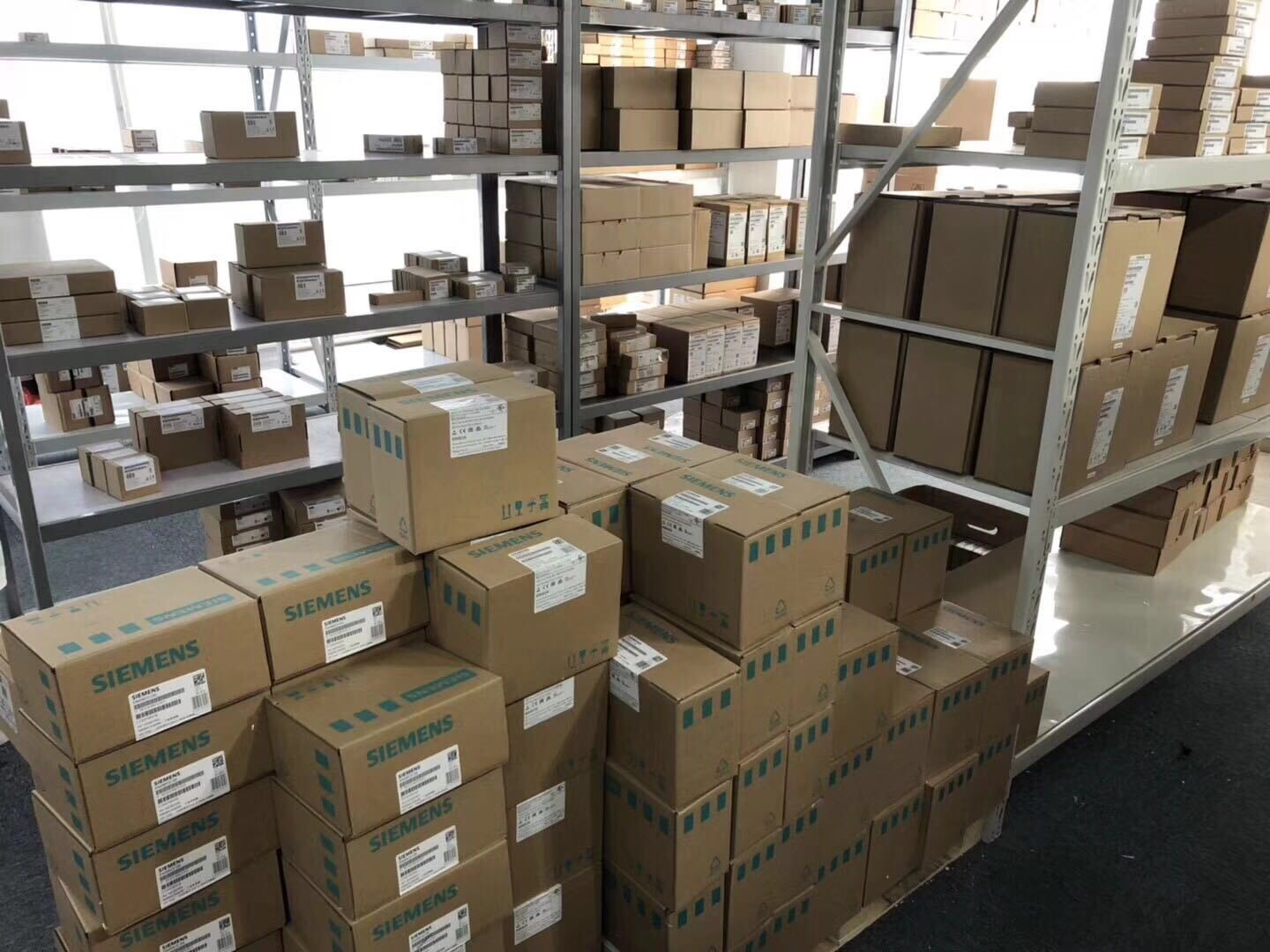 New HPE iLO Advanced 1-Server License 3yr BD505A 872648-B21 Envelope delivery
