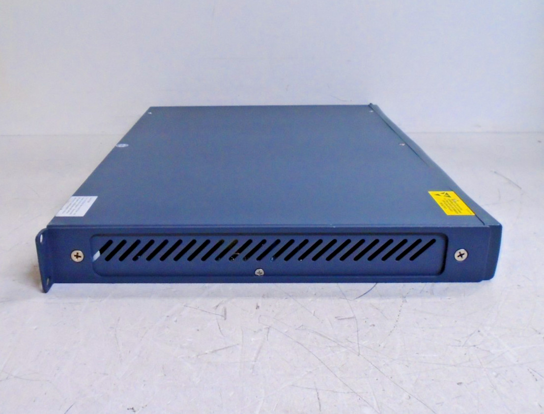 LANTRONIX SecureLinx SLC32 32-Port Console Server | SLC03212N-03 | 080-437-001-R