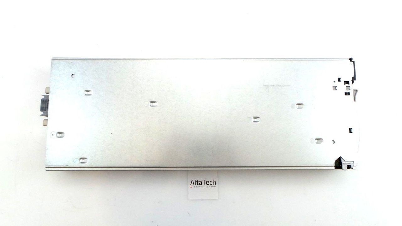 HP 507864-B21 ProLiant BL460C G6 Blade Server Barebone CTO – Configure to Order