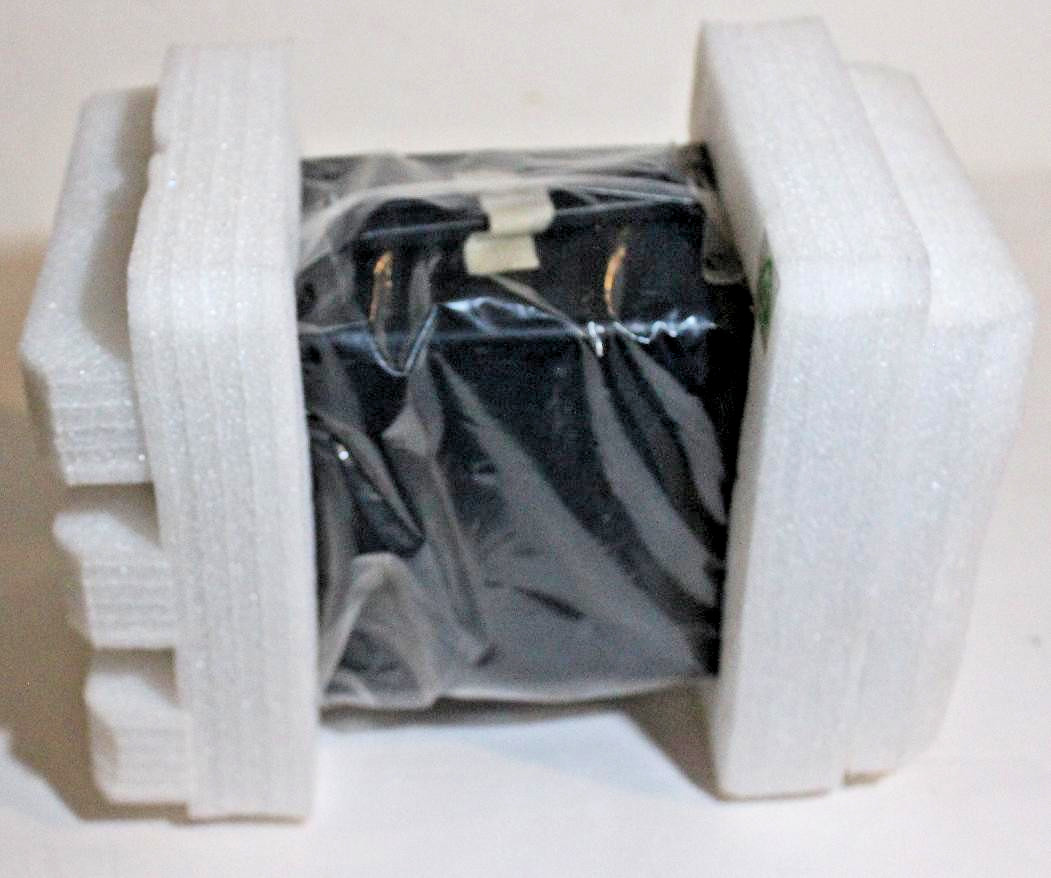 ZyXEL 2-Bay Power Media Server NSA221 NOS (READ DESCRIPTION)