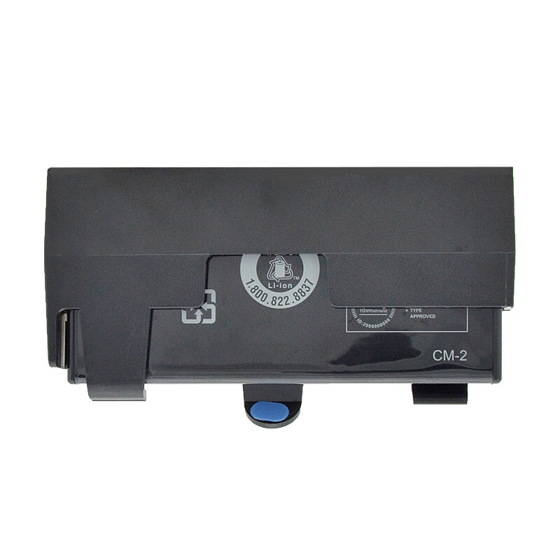 Dell 0NU209 U8735 FR463 Battery for Dell PowerEdge T410 Perc 5i Perc 6i