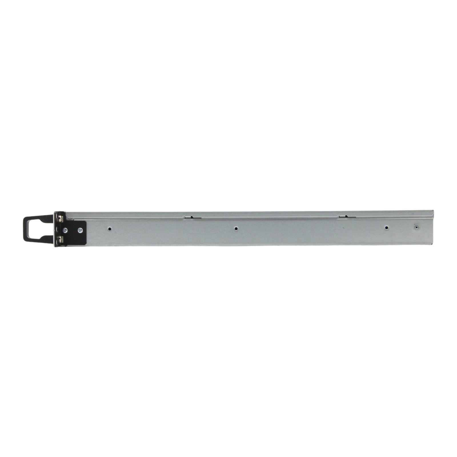 ASRock E3C236D4M-4L E3-1270 V6 0GB ASR-8405 4X SFF Rack Server + Rail Kit