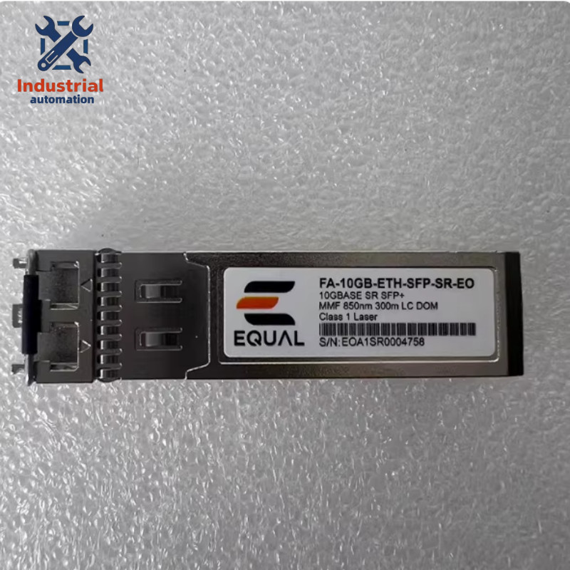 QLogic QTE8652-CU-PUR 10/25GbE 2-Port SFP28 Network Adapter PCIe Module