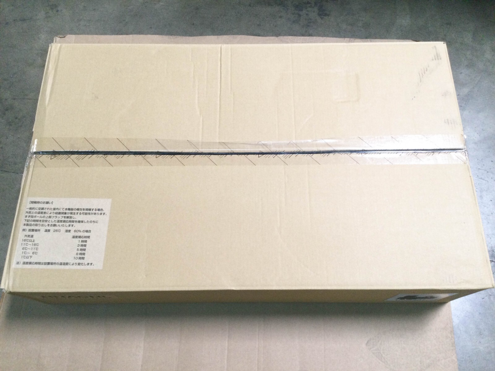 P21292-B21 HPE DL360 Gen10 8xSFF Server with Bronze 3204*1, 16GB RAM*1 New