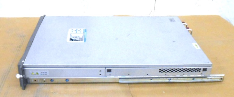 COMPAQ PROLIANT SERVER, DL380 R02-P1400, BD03664553