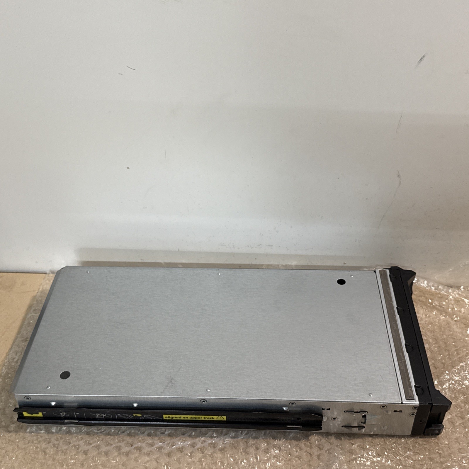Dell XW300 for Dell PowerEdge VRTX M1000 M1000e Blade Server Blank Filler Drive